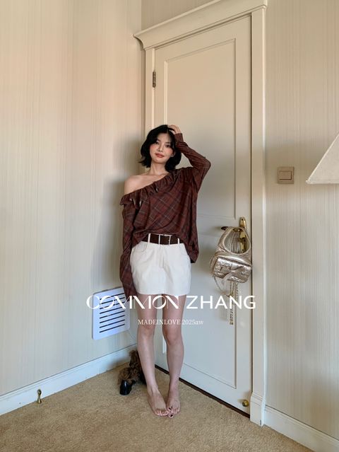 7d437c1567dcf560840b76beba21e84c