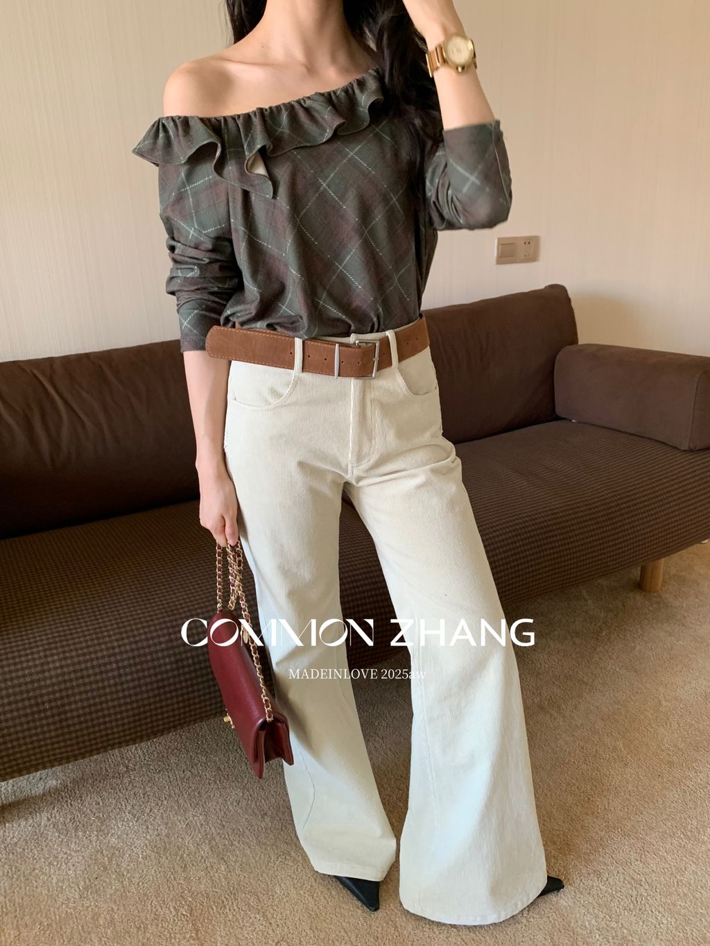 18da38c75959e22fbd561c57230c64f6