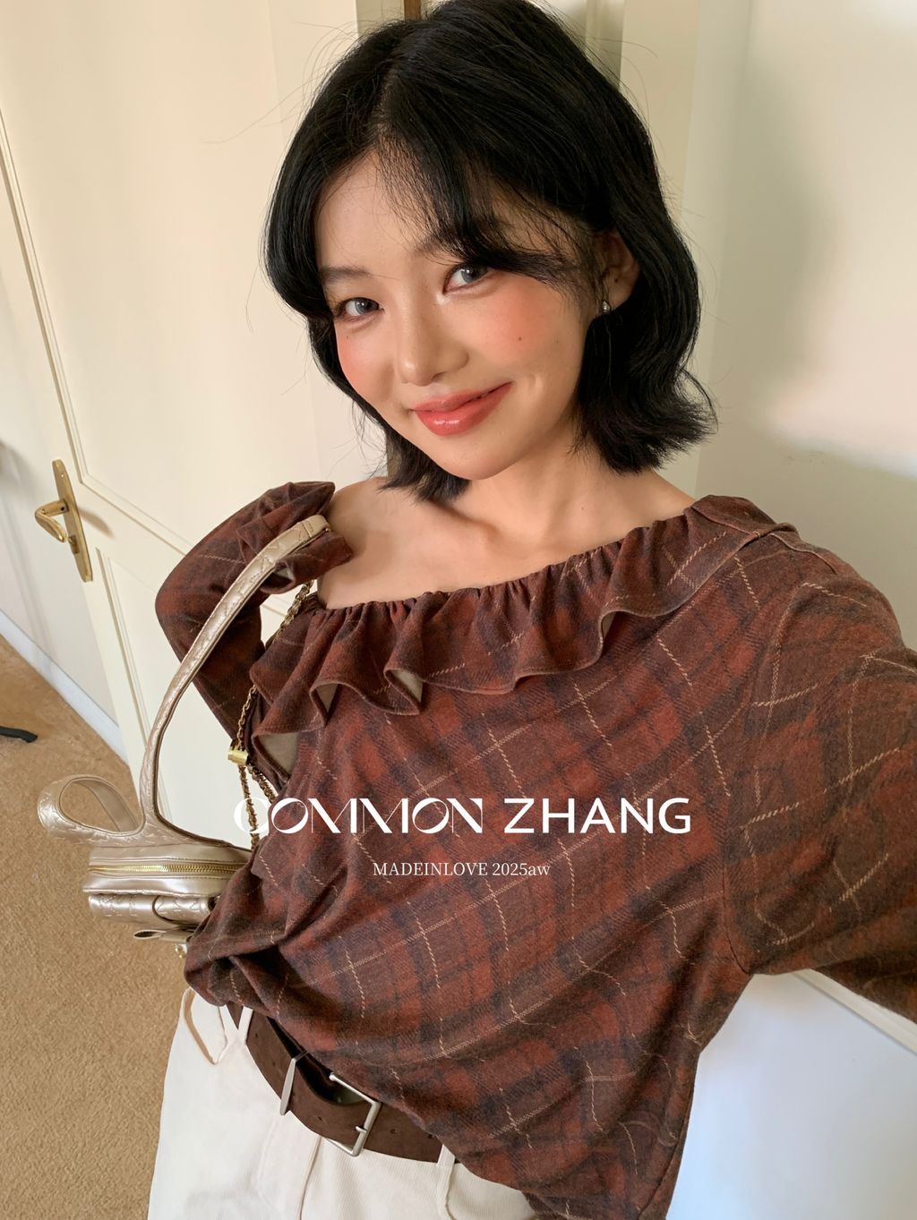 8f9e6a7174a778e14b685de78b9fa0bd