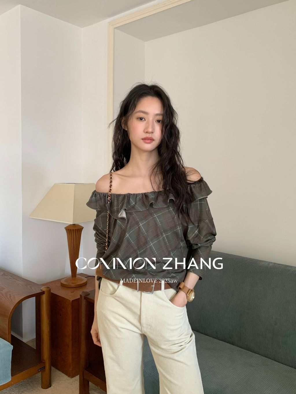 39f1f906cb8f6aac7706a7d2620b3929