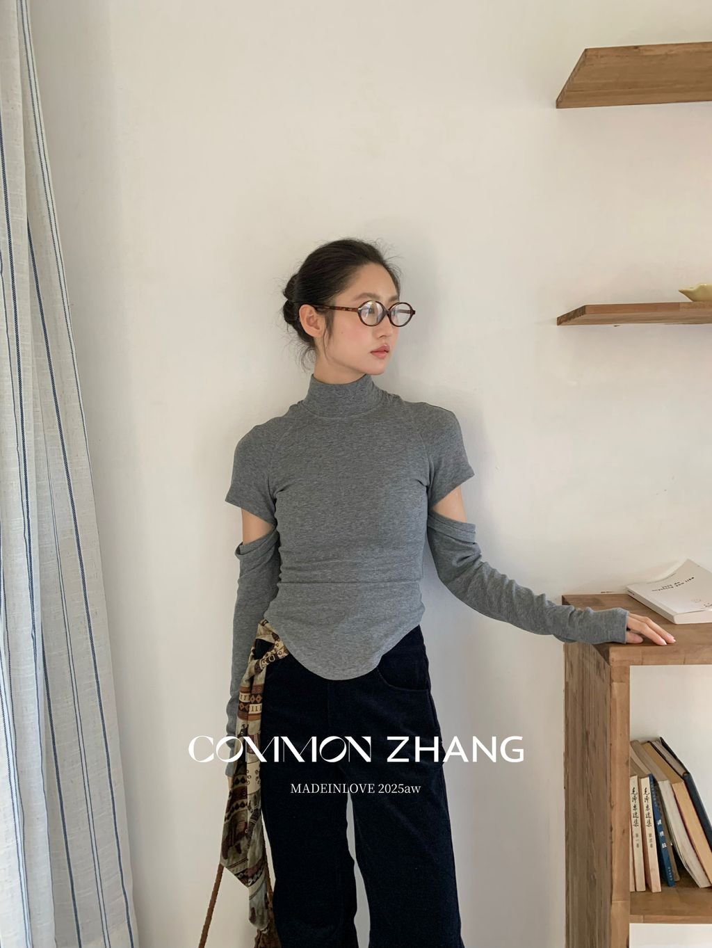 60bb94376004f83ad26be70e8096eb32