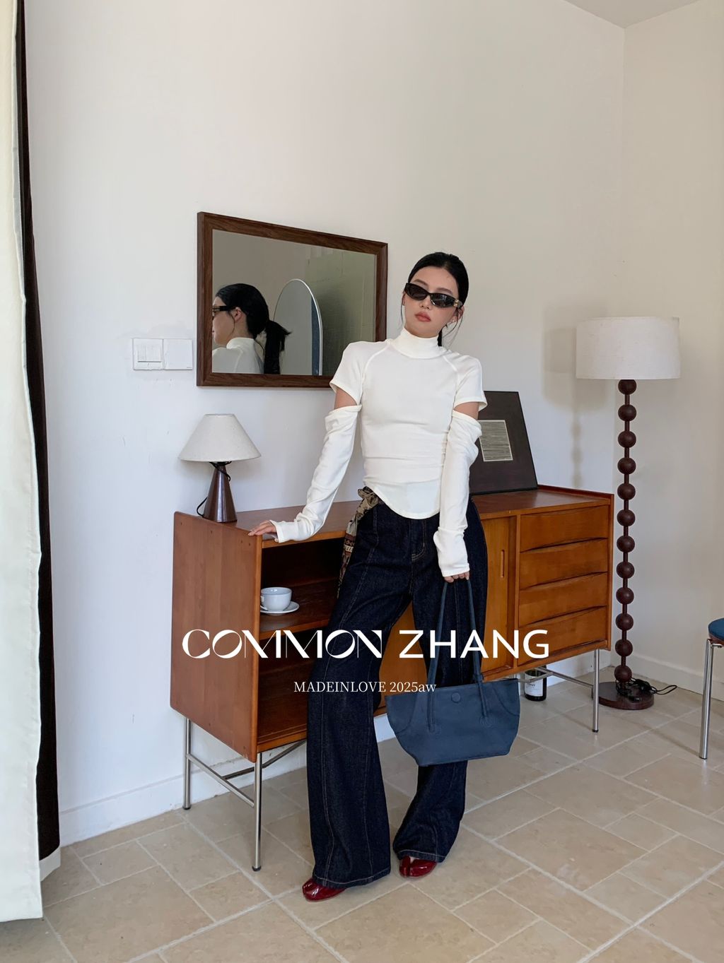 4564abdb985118efab5a1709665ab74b