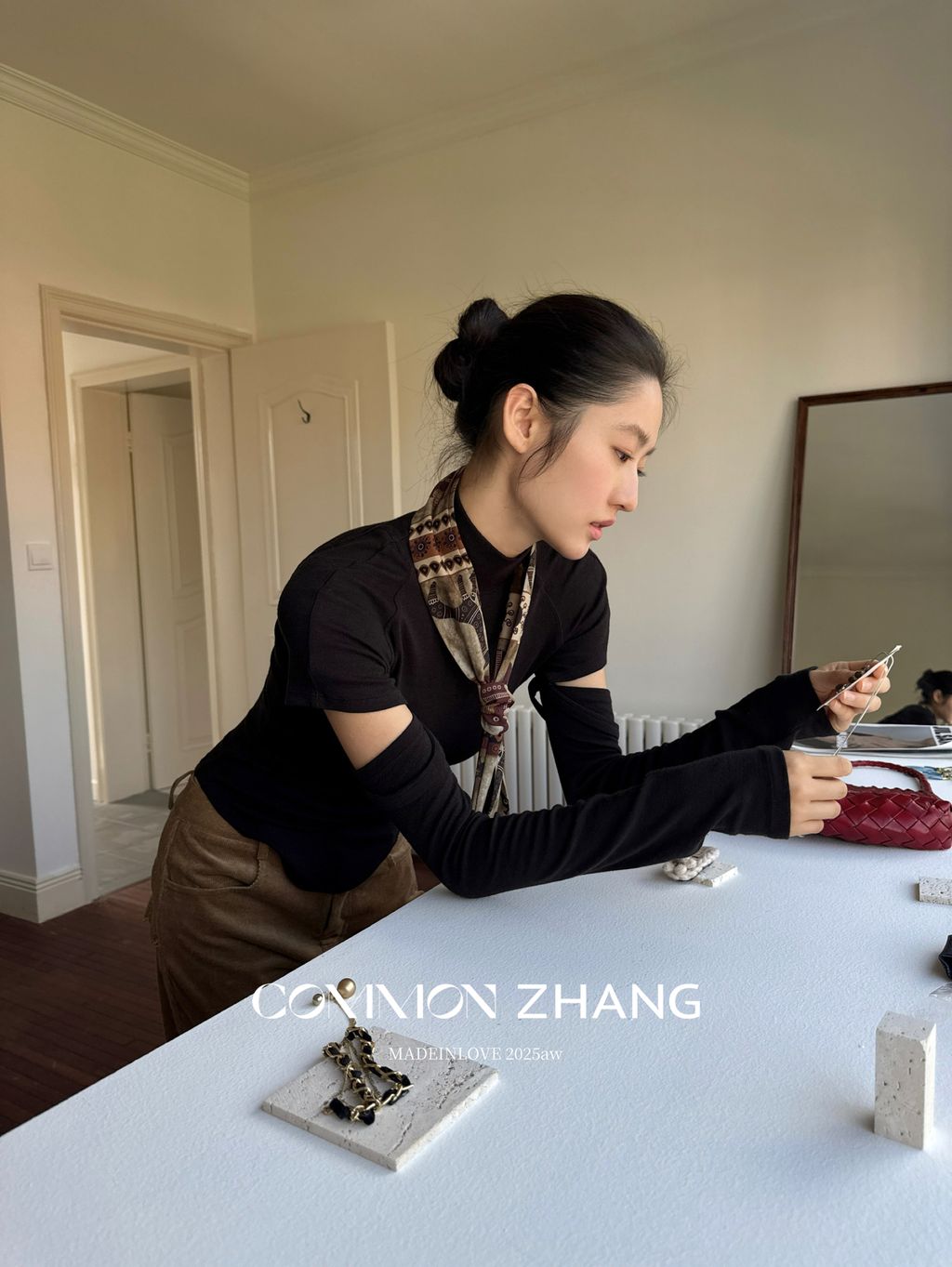 fdd2ee63ef388e9772161fc99f5c8b5d