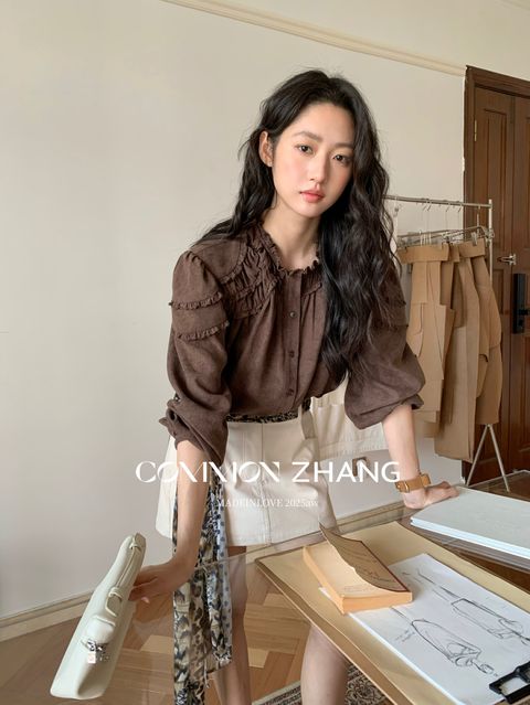 29bc1c383bf99a3ec9d85d0dee80a4bd