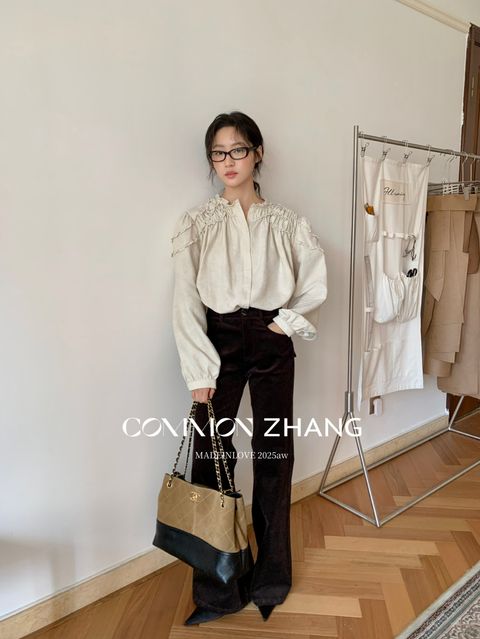 99019b8b2d4c3500fd55a3eaa9cec1bd