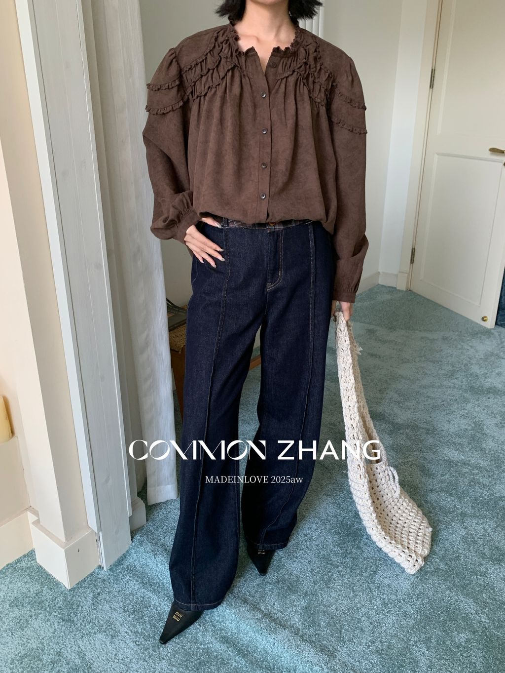 8570f18afa1c6dc0fbb94f169dab773c