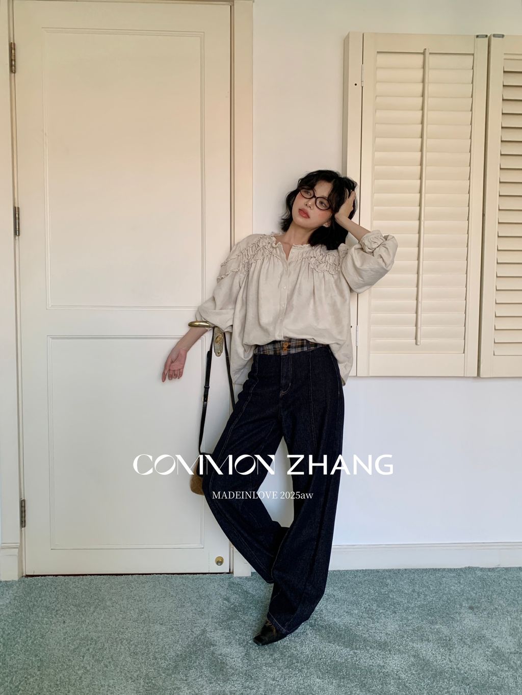 5fba2f139a88870adb88c2bedb03a2ce