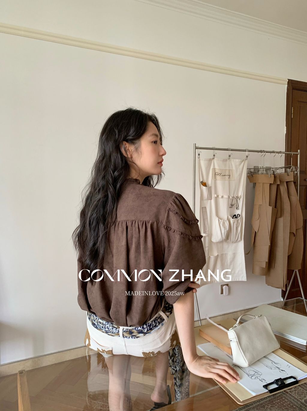 023d858e23d7a95264f8073fd861950d