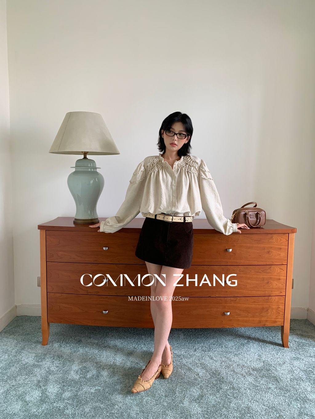 b21e07efb4aeec0ccfd187fec0fb9451