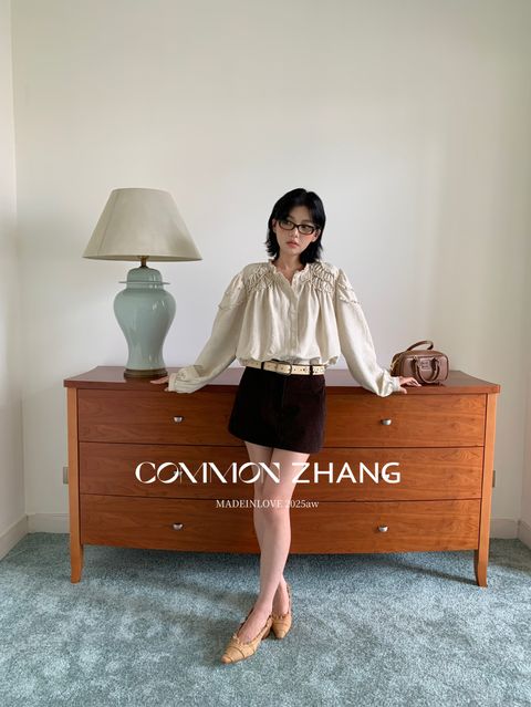 b21e07efb4aeec0ccfd187fec0fb9451