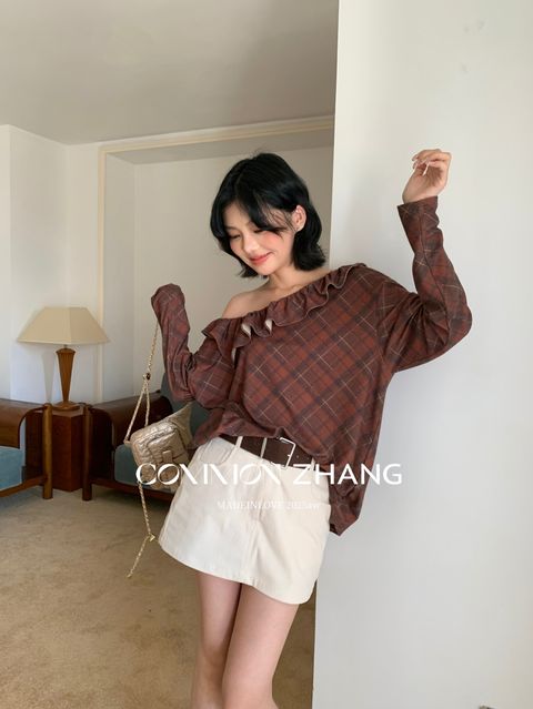 30ff08ab0fc1758d04d49034fa5e61bb