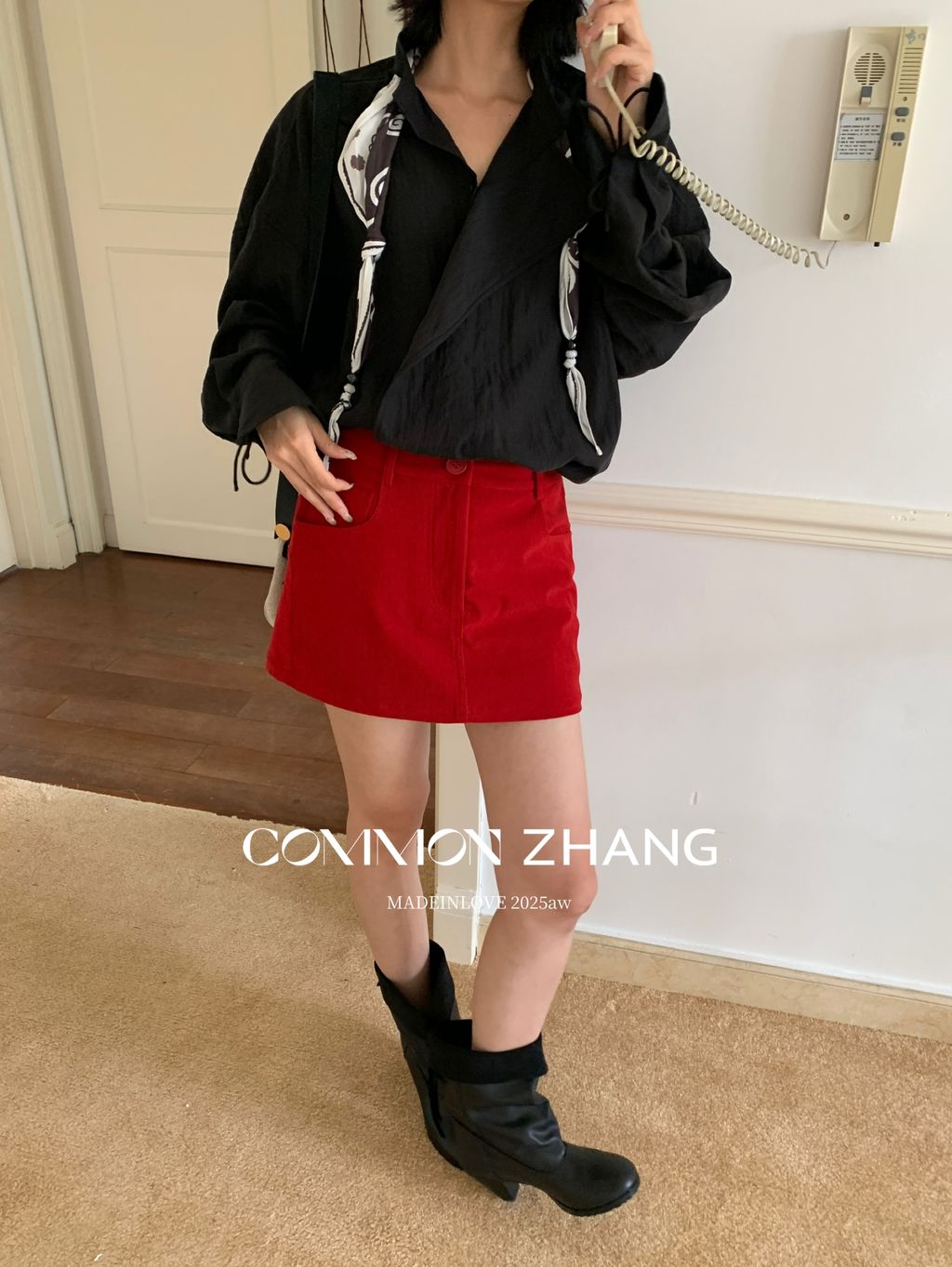 e26abcaaaf5d171c4bb514014a438644