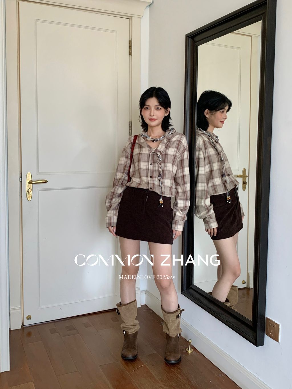 b6f7edb9a7897e65fd751e74493ac19e