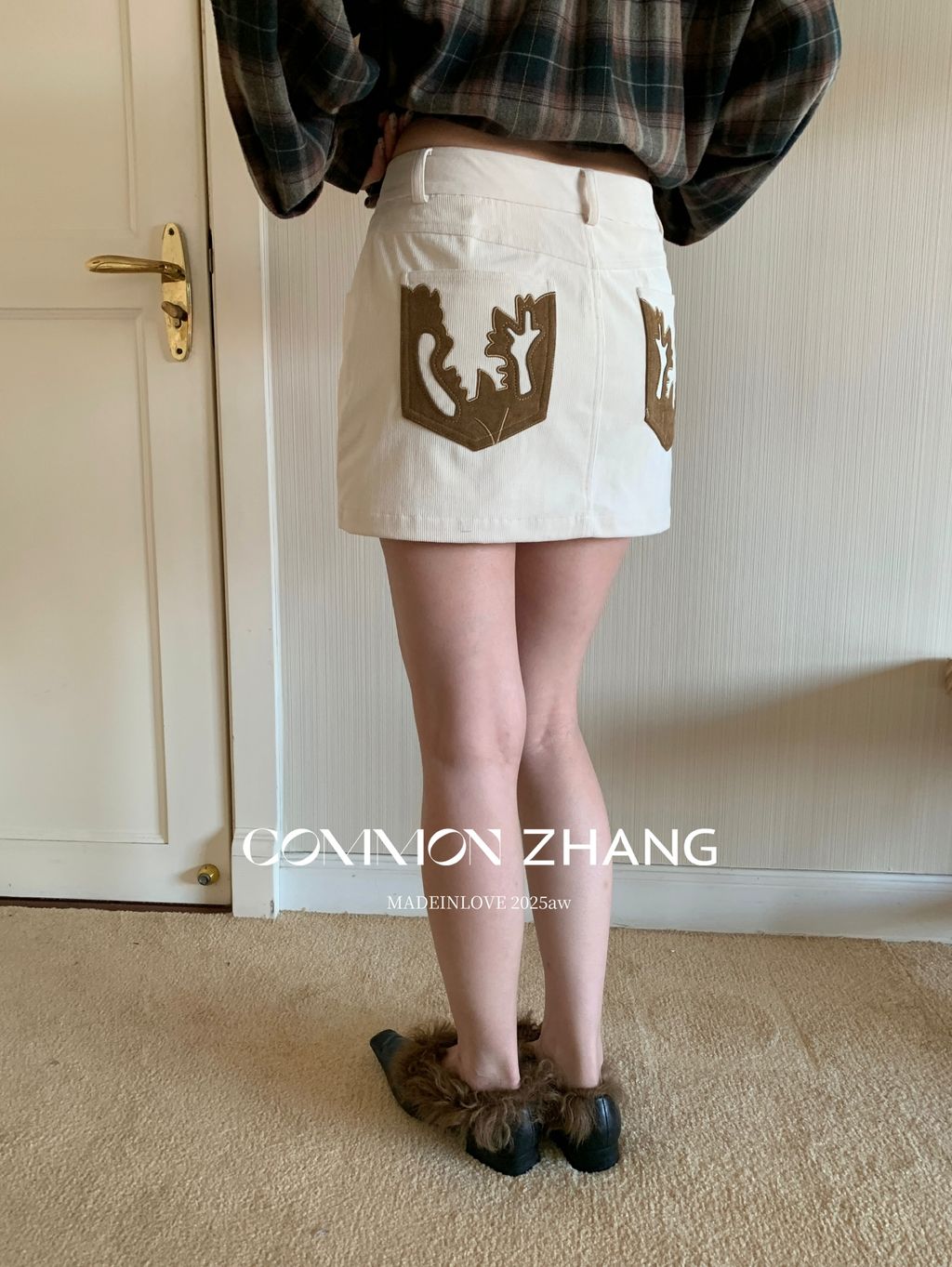 e5415597c8941e07a064cce44a3796e9