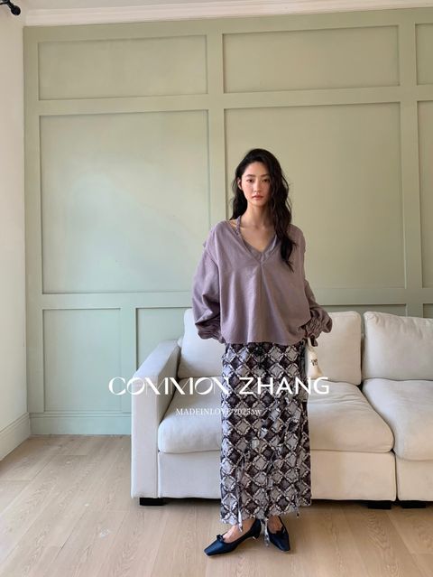 0587caeed076a8dddf7d516153644942