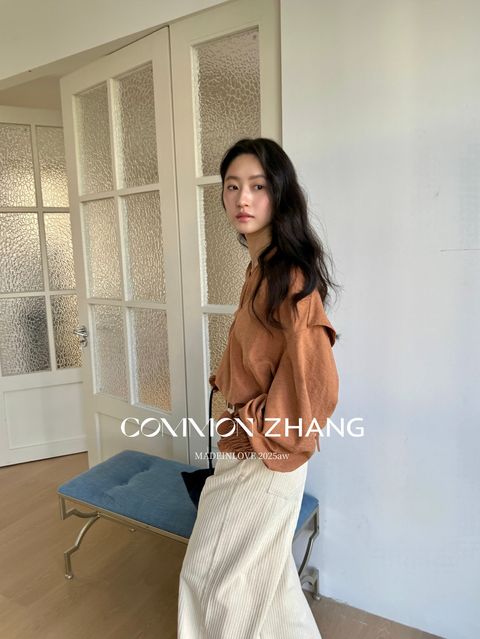 77d9883deb7d344b5bd573cc2a6dbd95