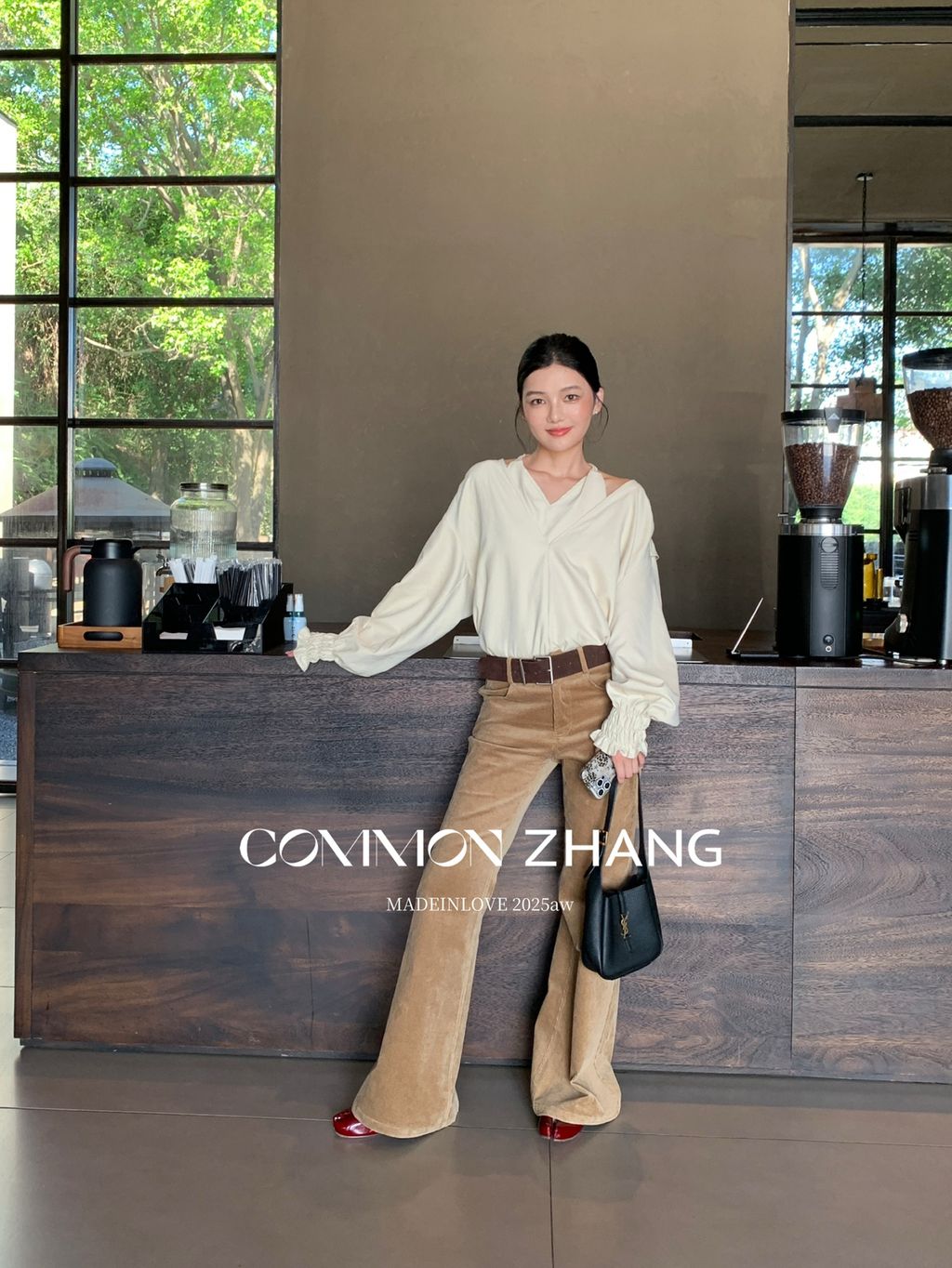 a9734ba8ba3c92d90d18c0d545cc4ff0