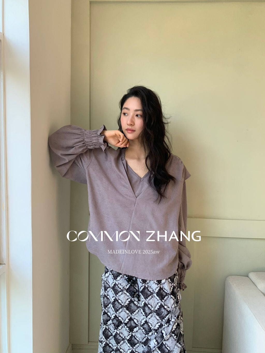 4a331e7192755800fd175b9231feb0d1