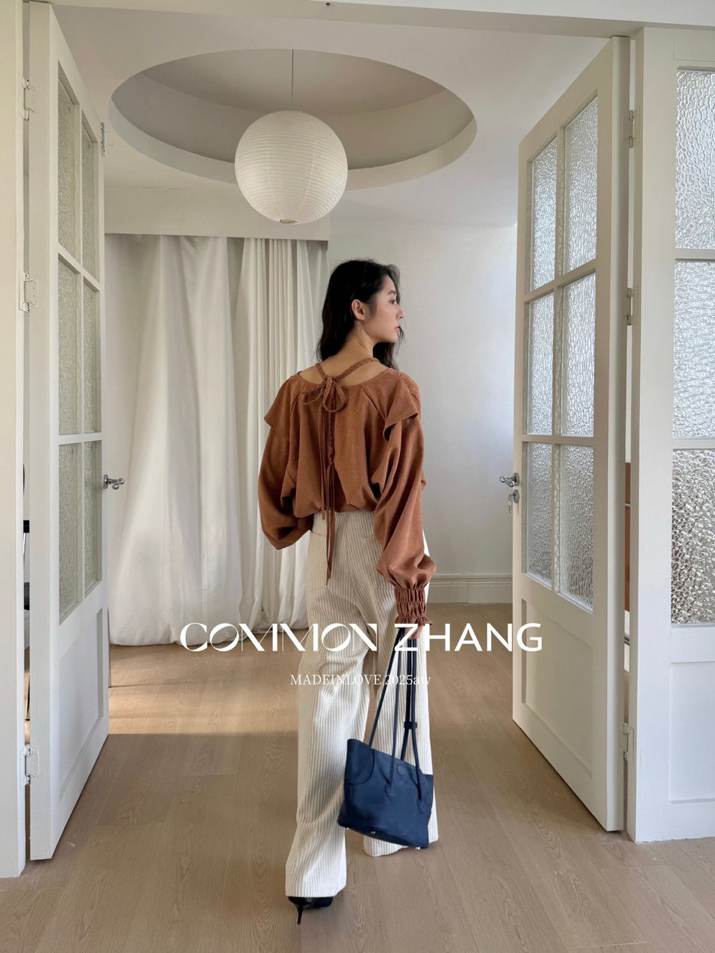 1dc04eca1c355d495e6ffdb24d8f8c9f