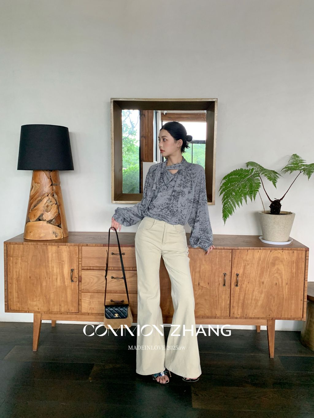 9faca17cba62e8fa391b05f246630451