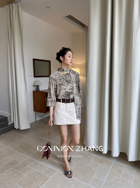 81eea4cd8e588d25c58e542eab550474