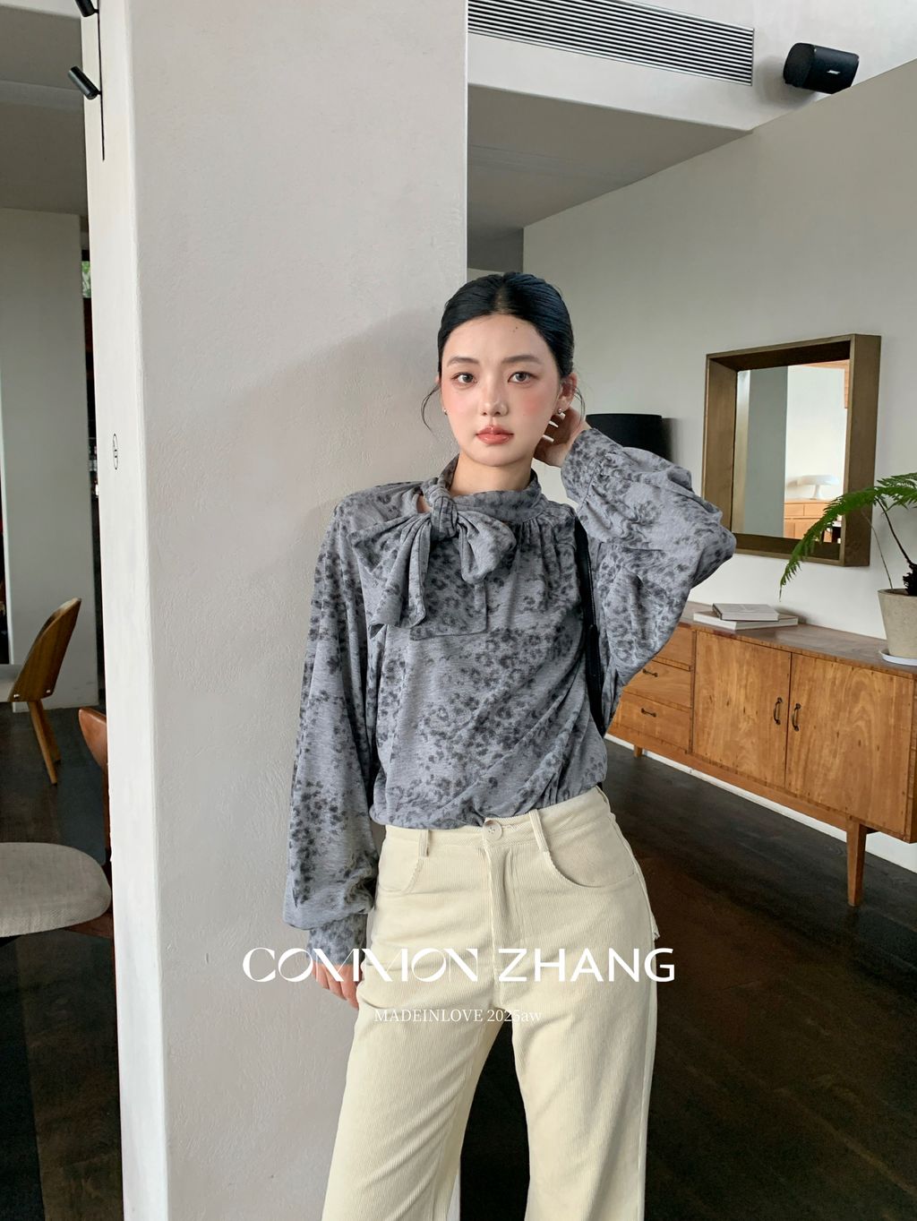 2738b9f20cede25e7868a5c7792402cc