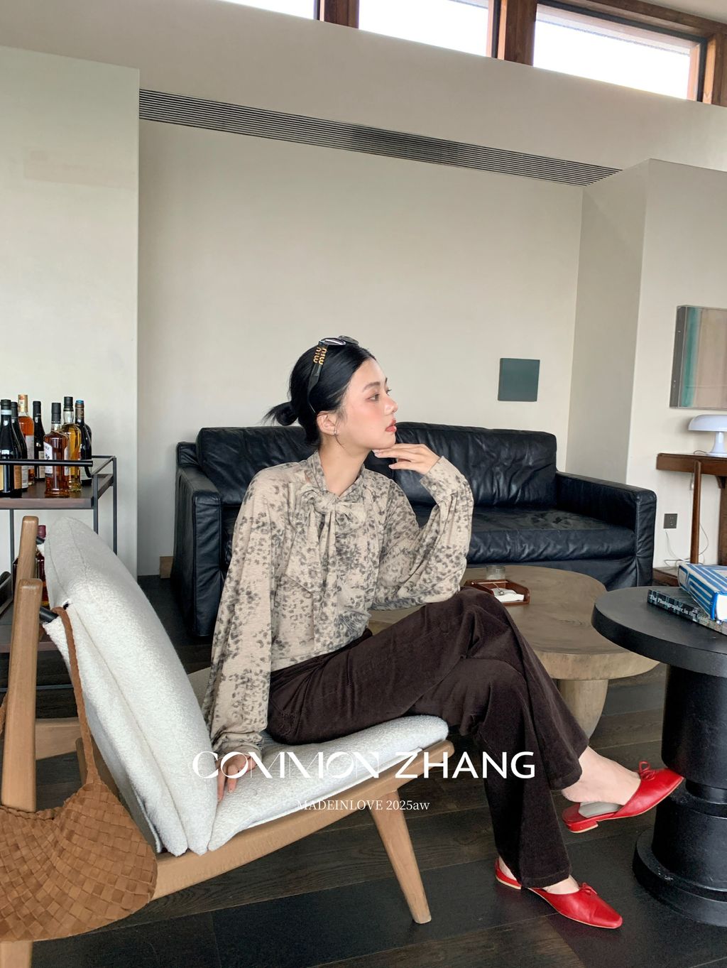 68a5b8a16888827a429fa390b79243c8