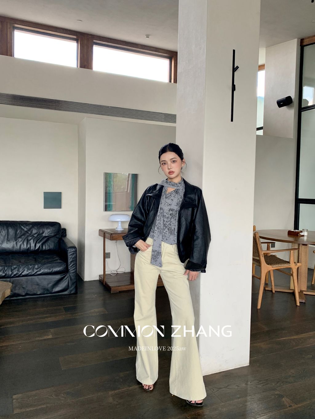 707f6174900103bb33f02f0644d5360b