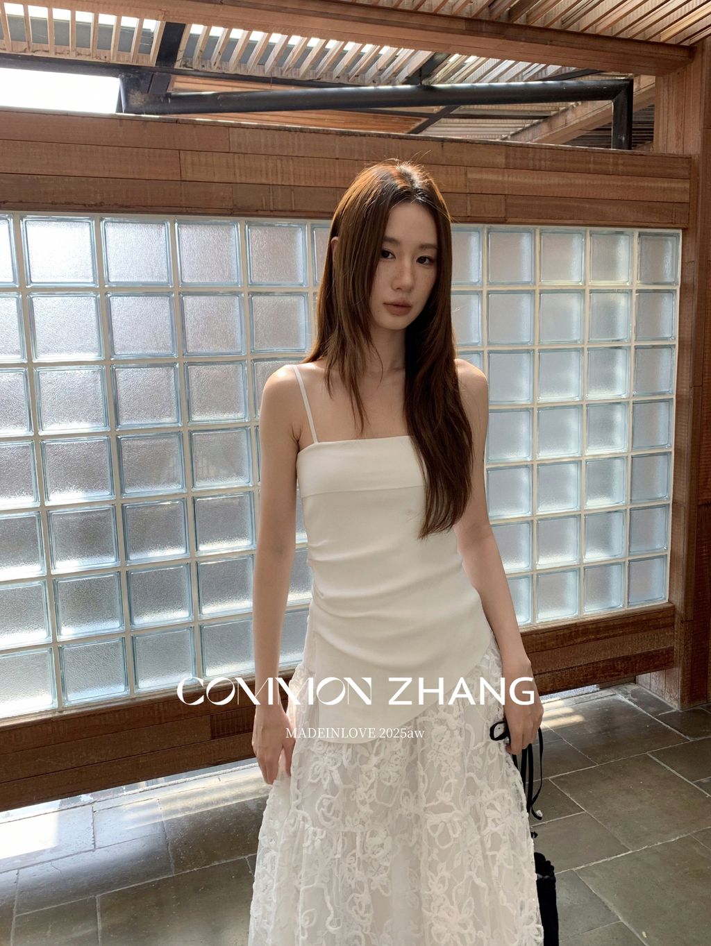 985034cbf0de5a3df05ca91594429c7f