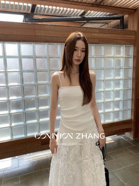 985034cbf0de5a3df05ca91594429c7f