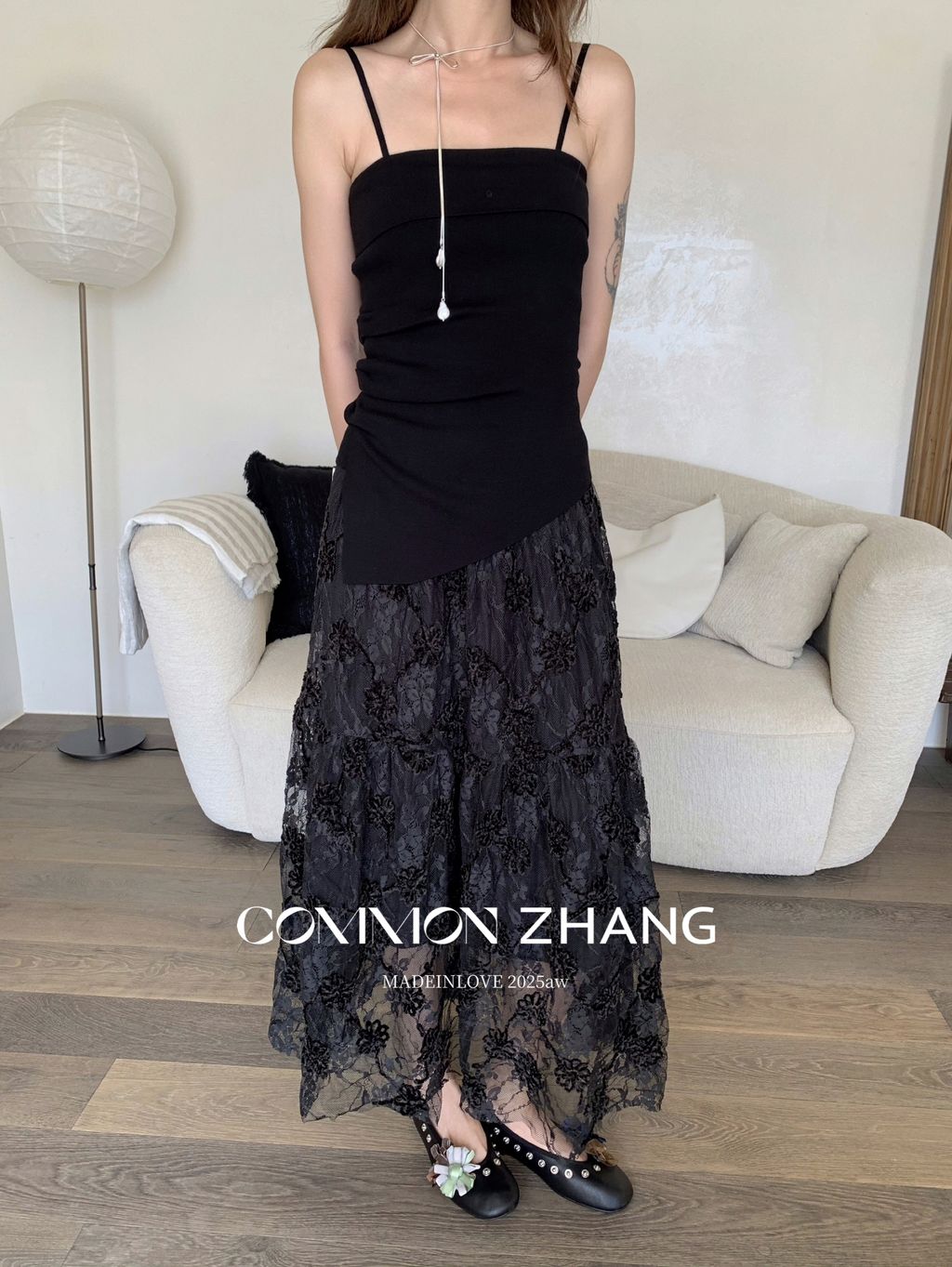 39424b8eecd09e154691ebbe3c371bbb