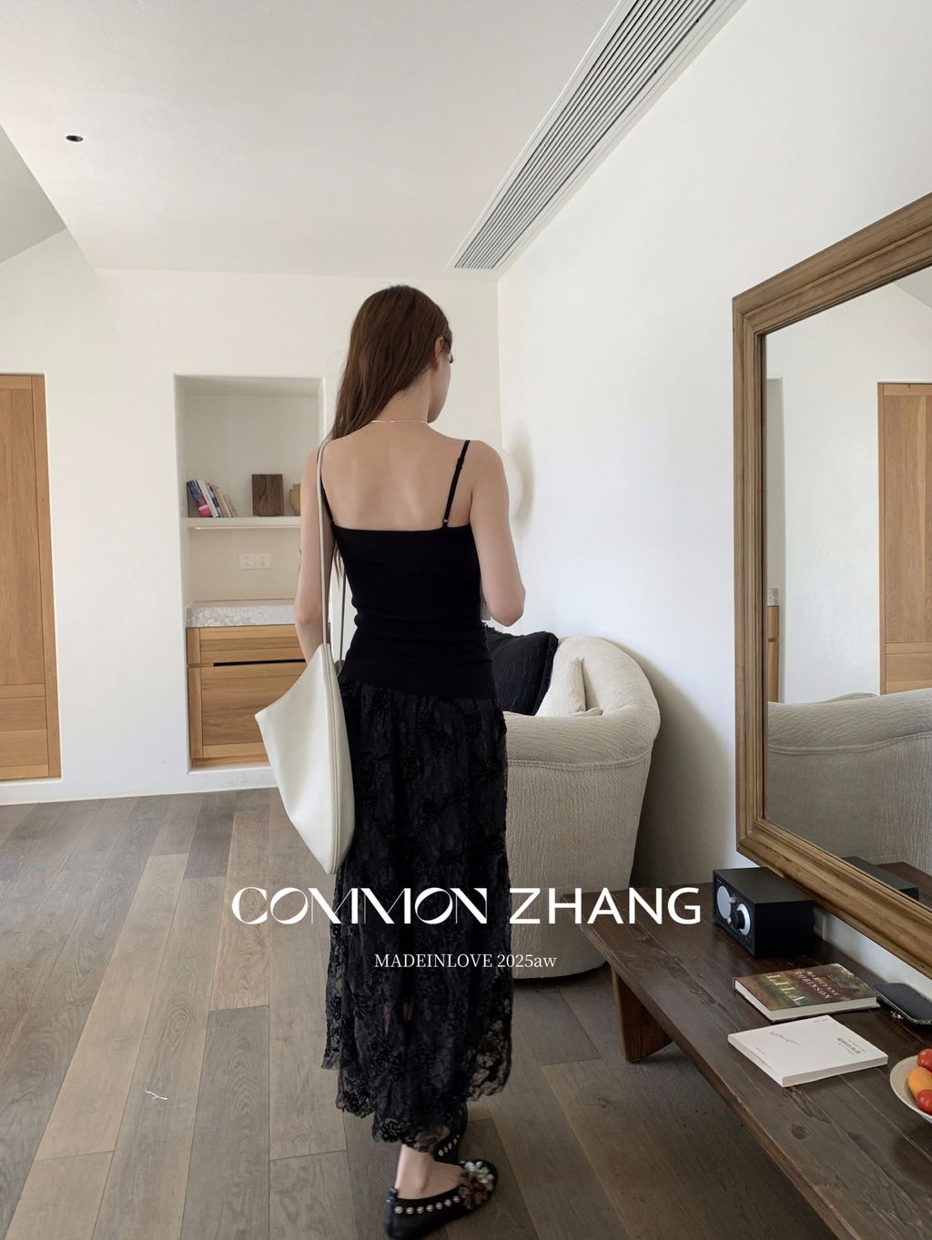 6a7ce52540a05a5a55e23a9540d5cfc3