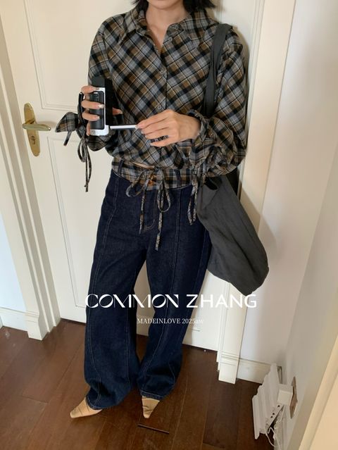 d399b29f384bf52090a36e6eeda5dfaa