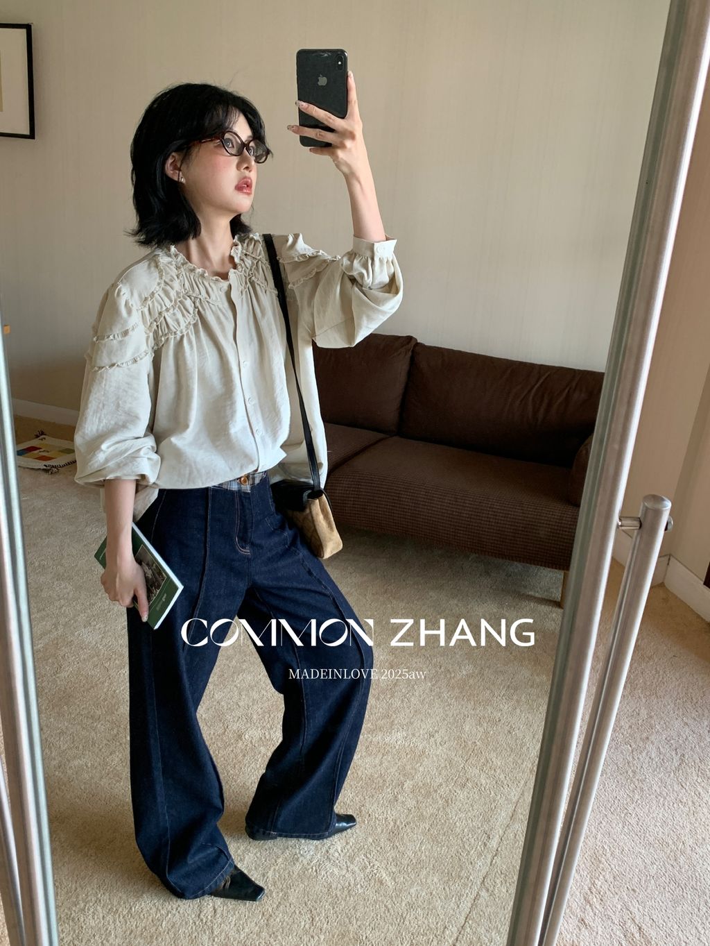 445843002c3ccccfe8b918dbaa672da7