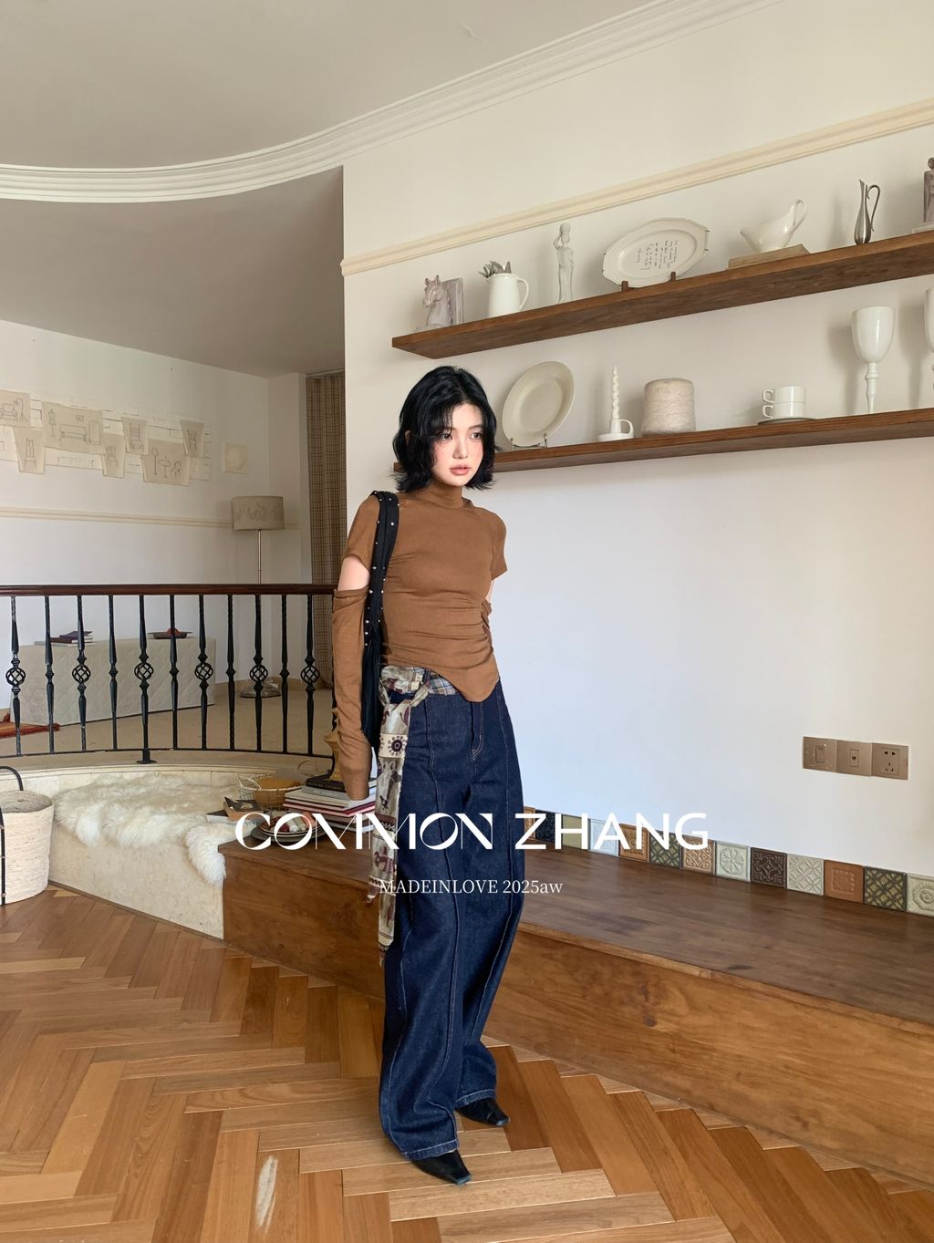 a0c59364107c02a913f00abb2f6cb48c