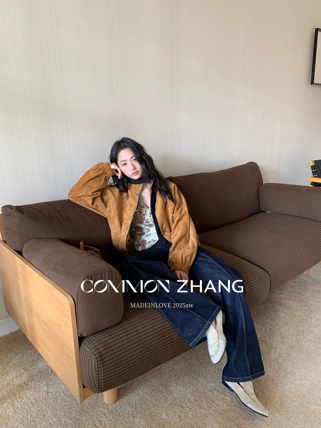 585d08e3c9ee72f5a7a411c2afe04244