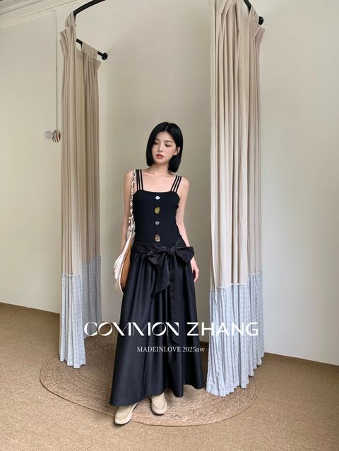 db5c6350e1338202cadf3a05255afd13