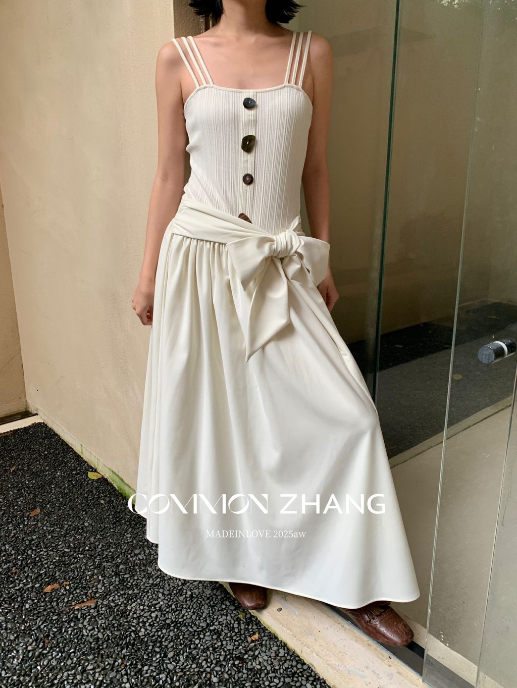 de5ec985b72d381577e5bfa42f523651