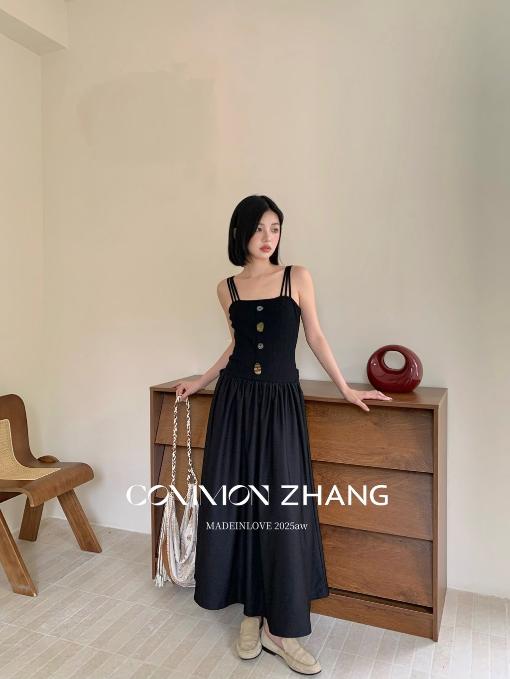 e46abd823b0c71b7ad3969fb4ff4c50e