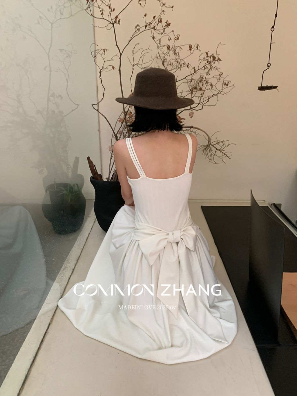 4e0300b8b2067d13a4d253d4c38fa2aa