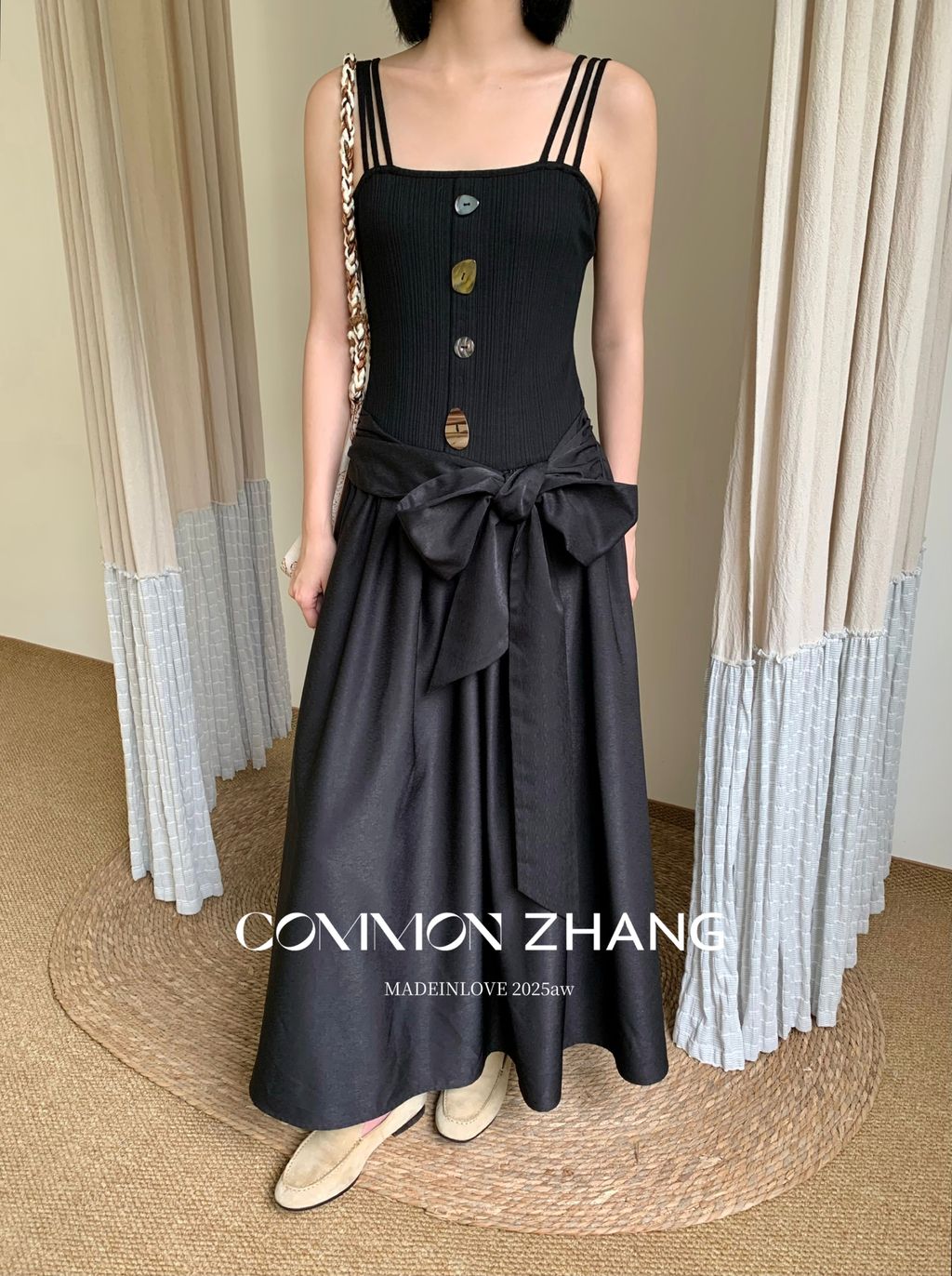 c5ec76be68db376c87dc0700c903f122