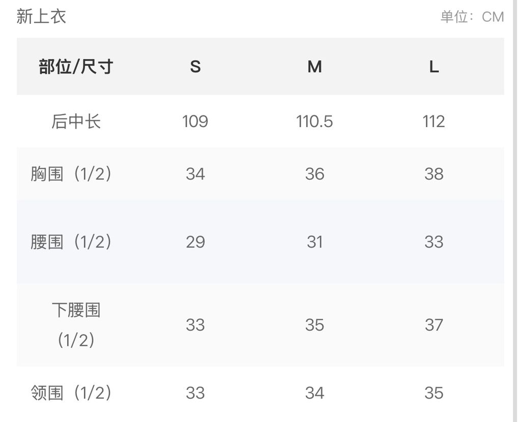 5cac41e37a267131b9d4d04d3aeb1a93