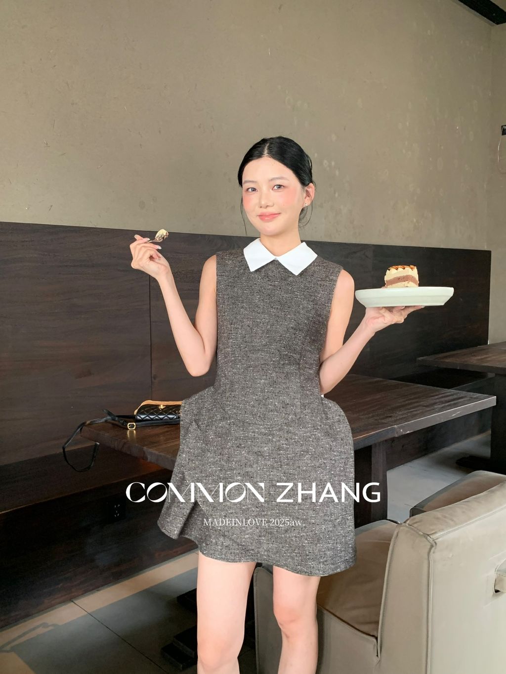 8ef8ac66f594081e8ba6ee0db264bcaf