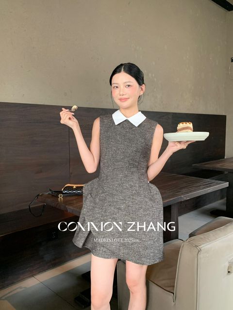 8ef8ac66f594081e8ba6ee0db264bcaf