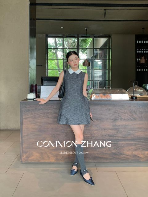 51d4e418351cf528b063d9742688b6d9