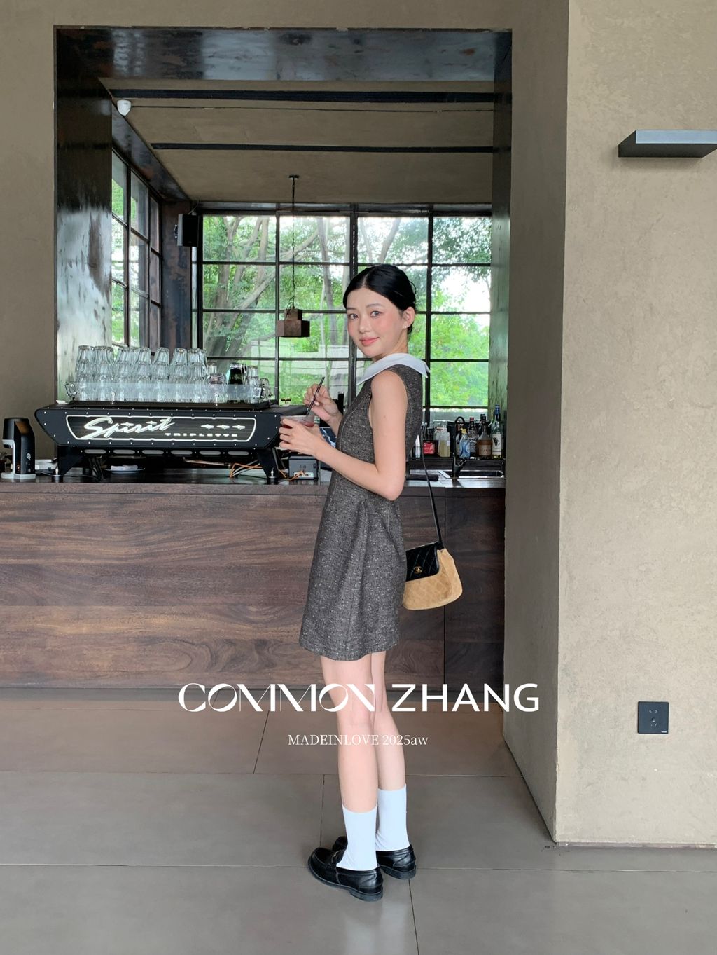 bab7c977033b0bd5270bdc9d2540b29a