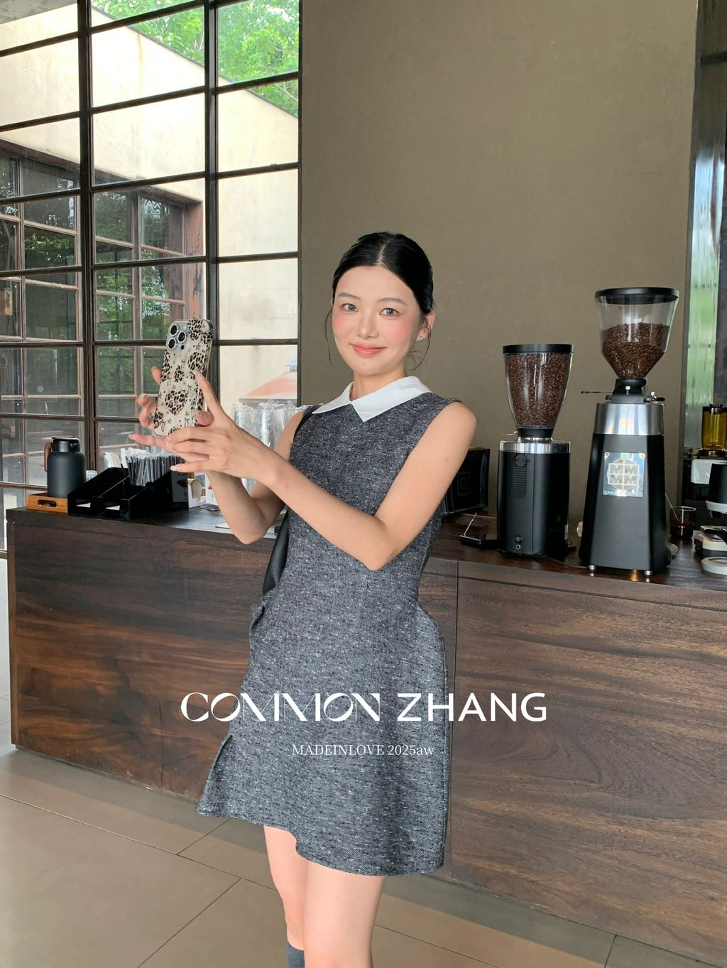 c0101a494f49dd89306ebbefb2d29096