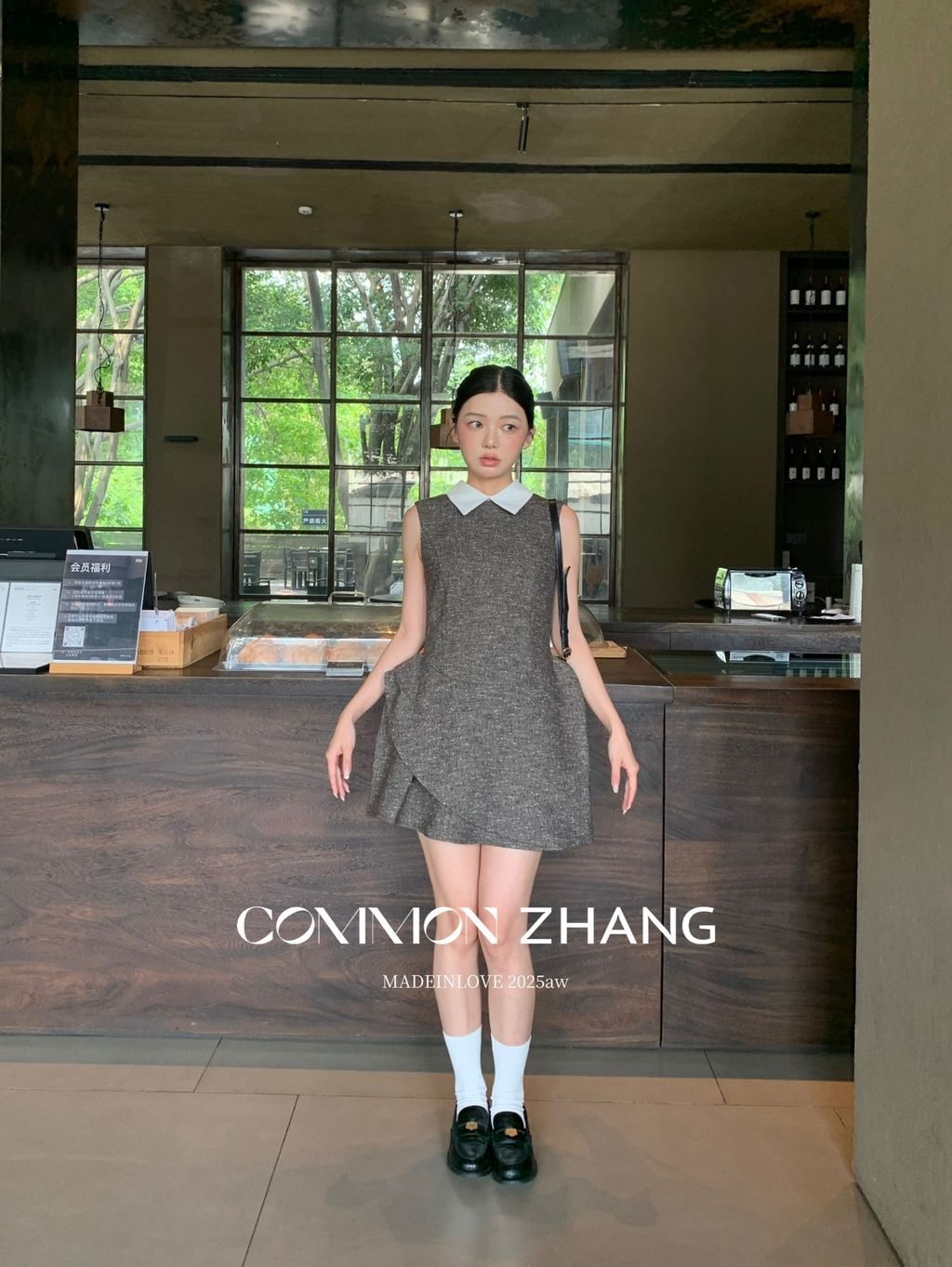 a5b405fb4c7227140fecd4c8c964cb67