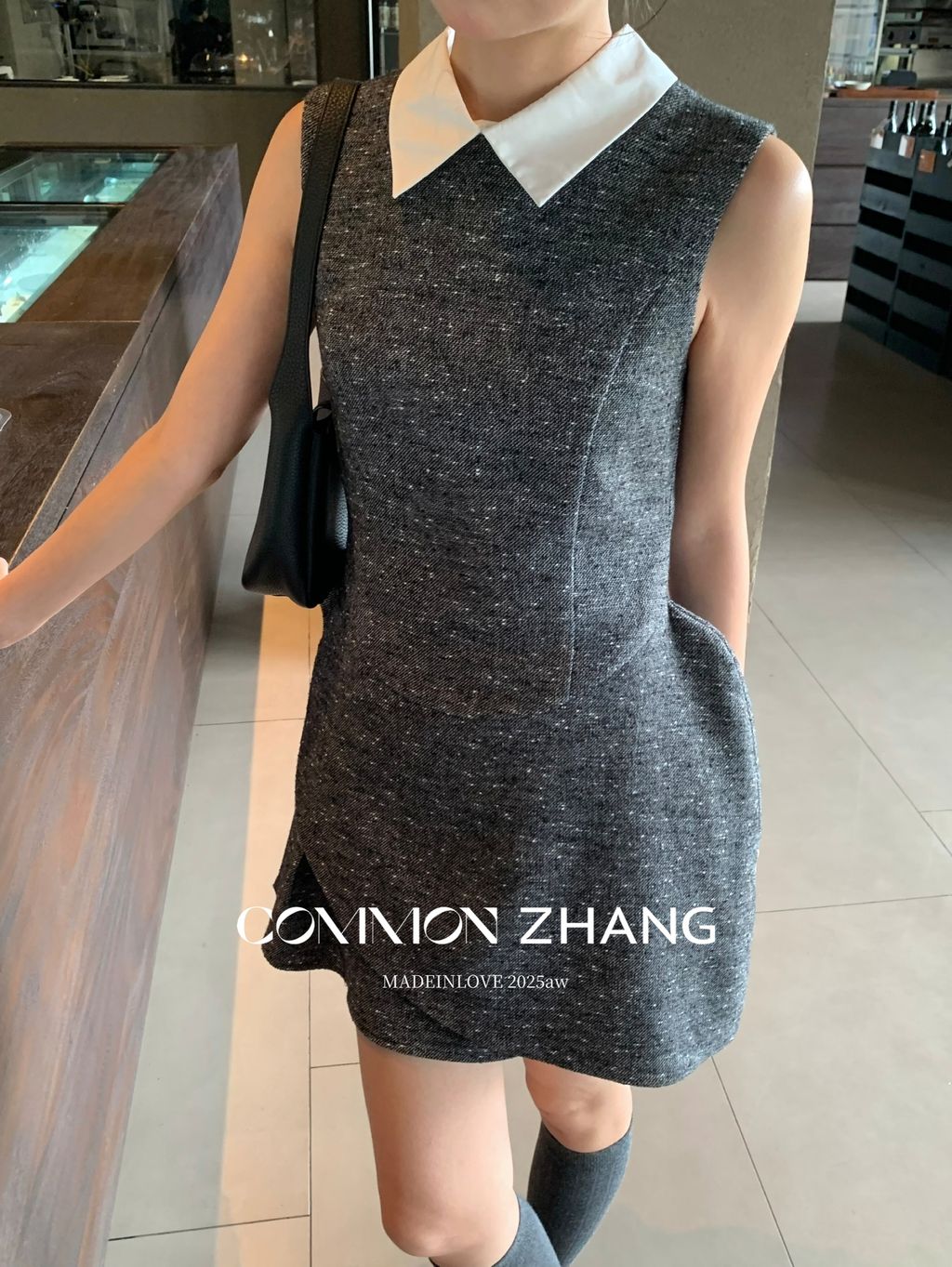 c91932e210415e139a1d983925e5142b