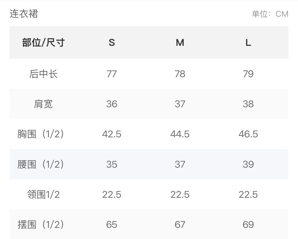 ae88d07b86ee78c4ae2e067ef2107a40